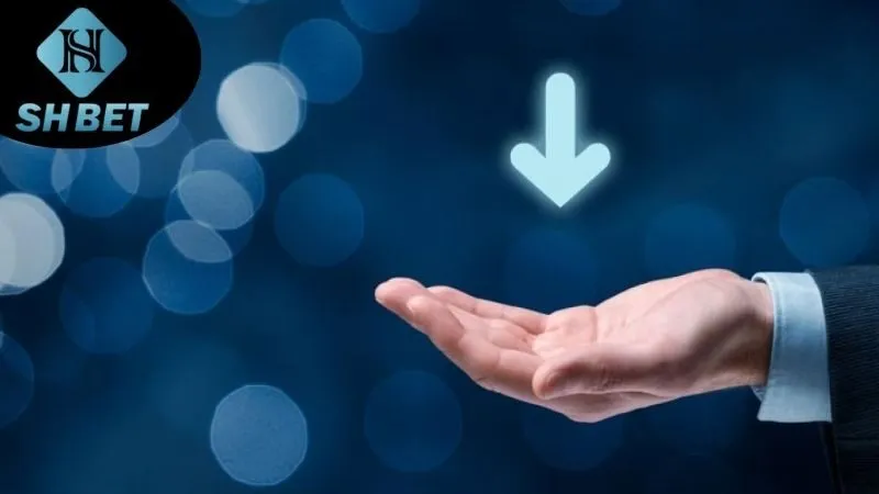 Hướng dẫn tải và cài đặt ứng dụng trên mọi loại thiết bị di động