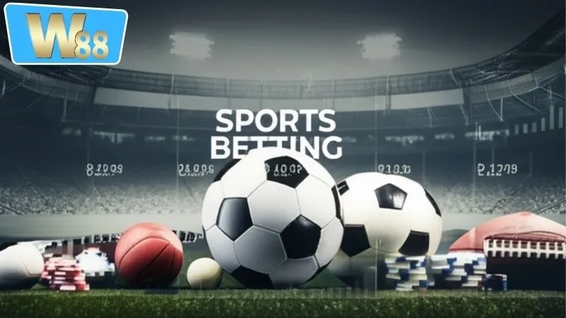 Thể Thao W88
