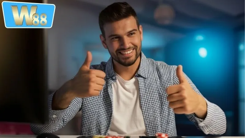 Giấy phép và chứng nhận