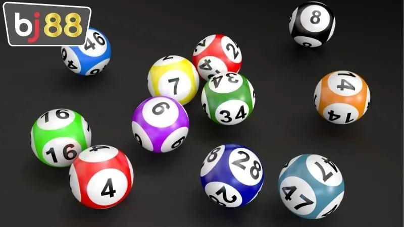 Xổ Số BJ88 - Nơi Mọi Giấc Mơ Làm Giàu Chạm Đến Thực Tế 2 Tổng quan về xổ số BJ88 dành cho người chơi mới