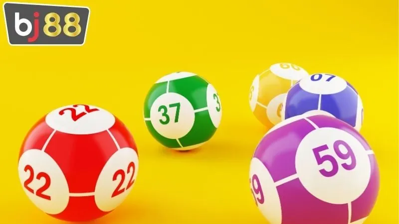 Xổ Số BJ88 - Nơi Mọi Giấc Mơ Làm Giàu Chạm Đến Thực Tế 4 Tính minh bạch và công bằng của xổ số BJ88