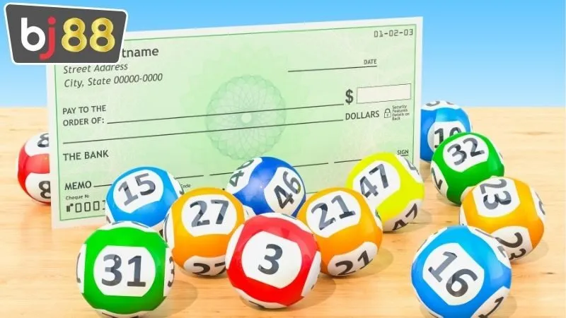Xổ Số BJ88 - Nơi Mọi Giấc Mơ Làm Giàu Chạm Đến Thực Tế 1 xo-so-bj88