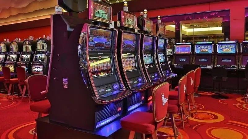 Giới thiệu chi tiết về Nhà cái Winvn