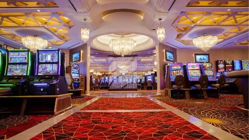 Giới thiệu về nhà cái Dwin