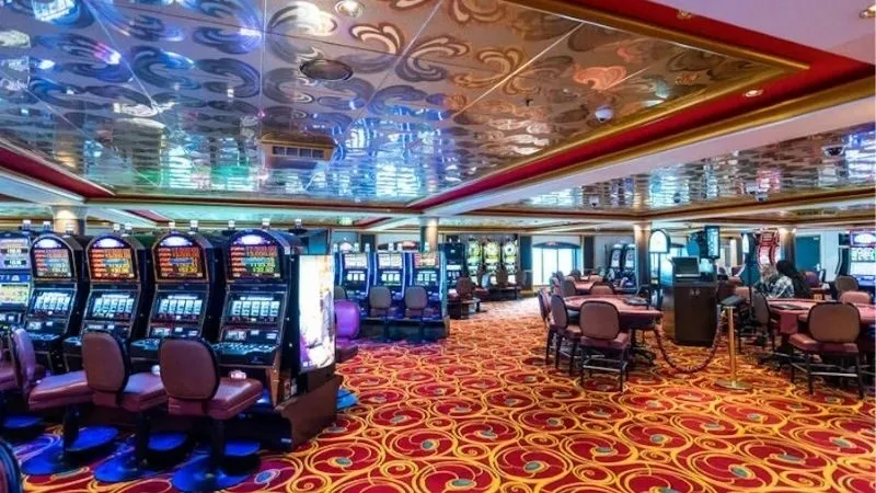 Tổng quan về QH88