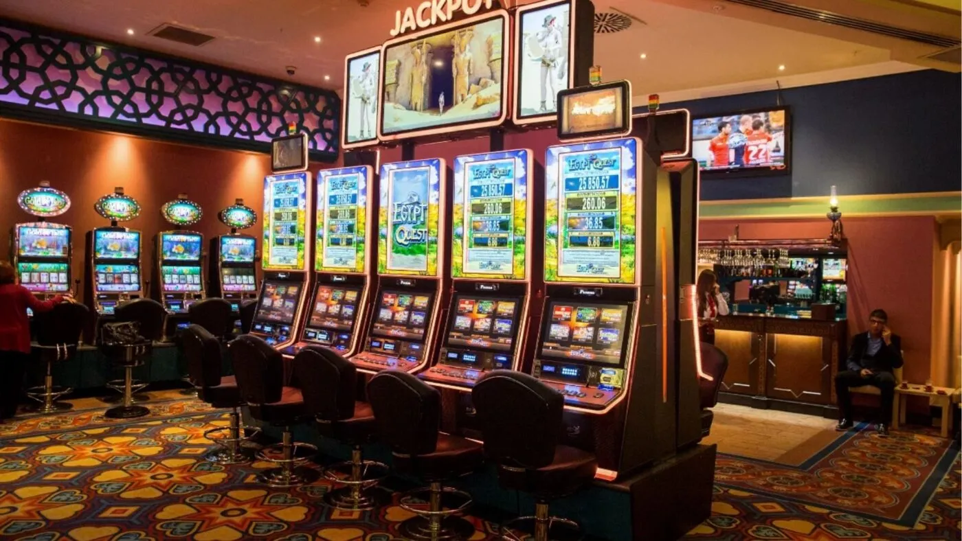 Tại sao chọn nhà cái F8bet.ltd?