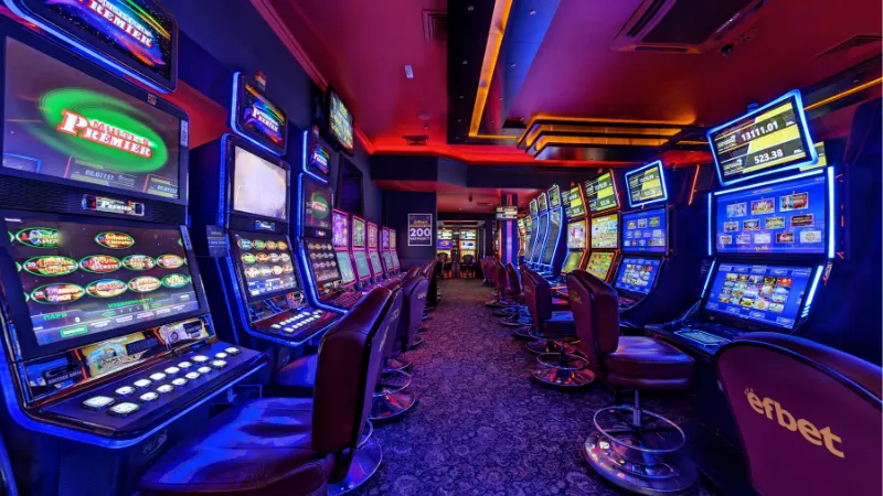 Zo88: Nhà cái cá cược hàng đầu về độ uy tín ở tại Việt Nam 2 Tại sao chọn Zo88 làm nhà cái cá cược của bạn?