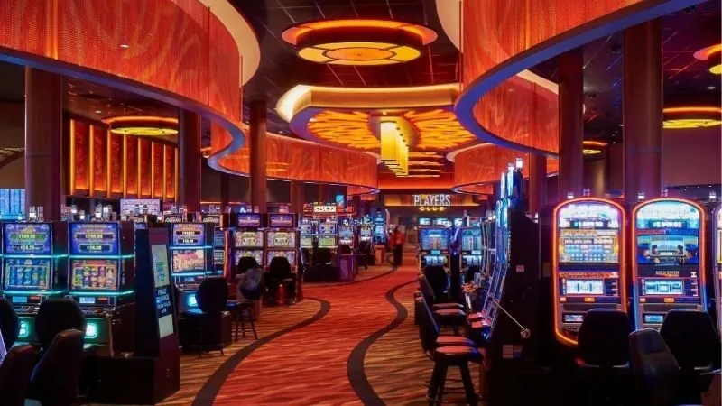 Đặc Điểm Nổi Bật Của Tx88