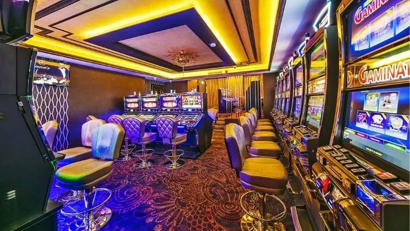 Tại sao F8Bet Club là lựa chọn hàng đầu cho giới cá cược trực tuyến?
