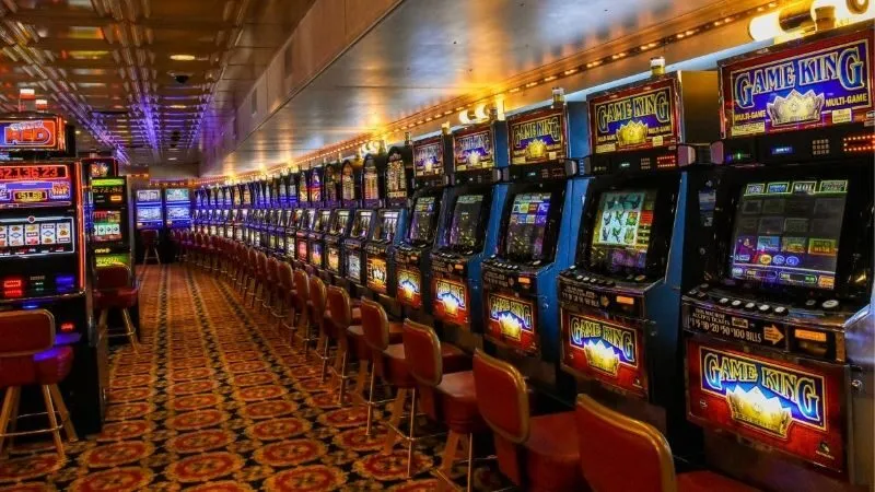 Đánh giá tổng quan về Gen88