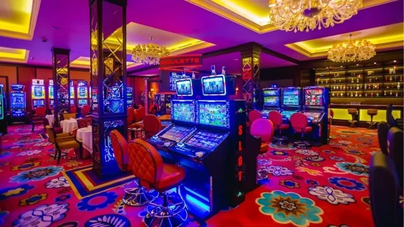 Ưu điểm nổi bật của Leo88