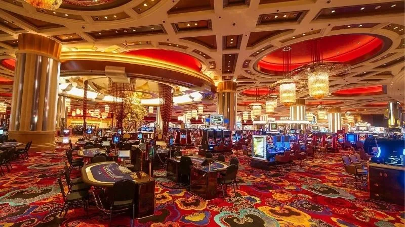 Tổng Quan Về Tip88