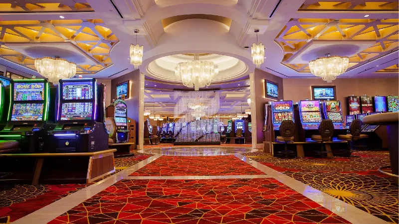 Dom88 - Nhà cái cá cược uy tín chất lượng hàng đầu Việt Nam 2 Tổng quan về Dom88