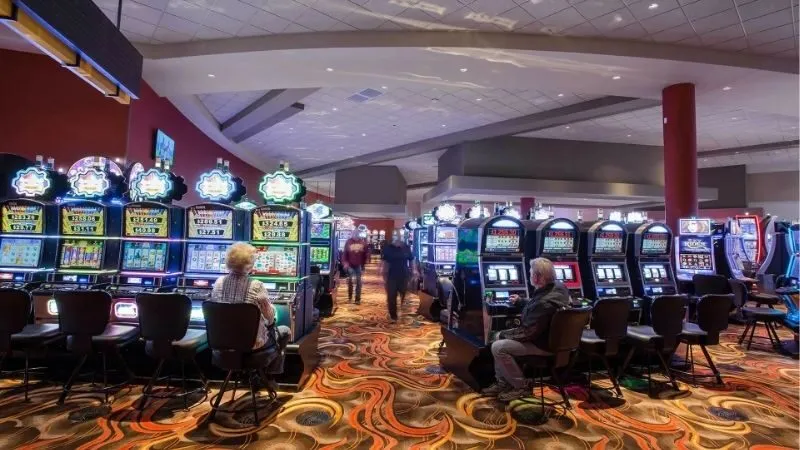 Sự nổi bật của Tin88 trong lĩnh vực cá cược trực tuyến