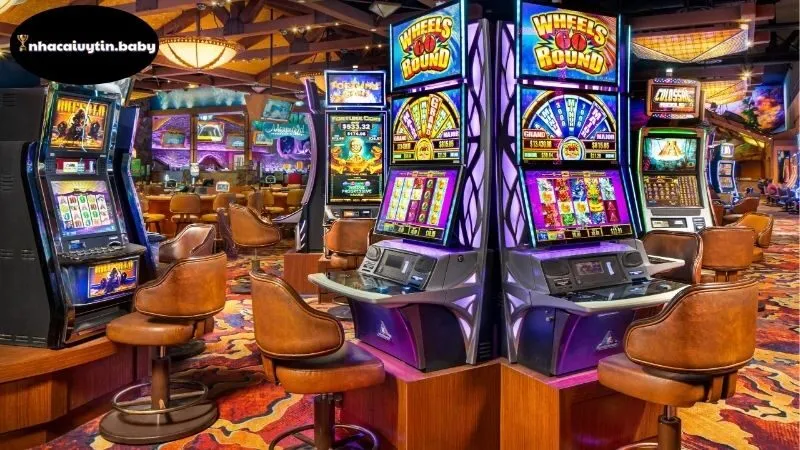 Tổng Quan Về Việc Đăng Ký Tài Khoản Nhận Tiền Miễn Phí