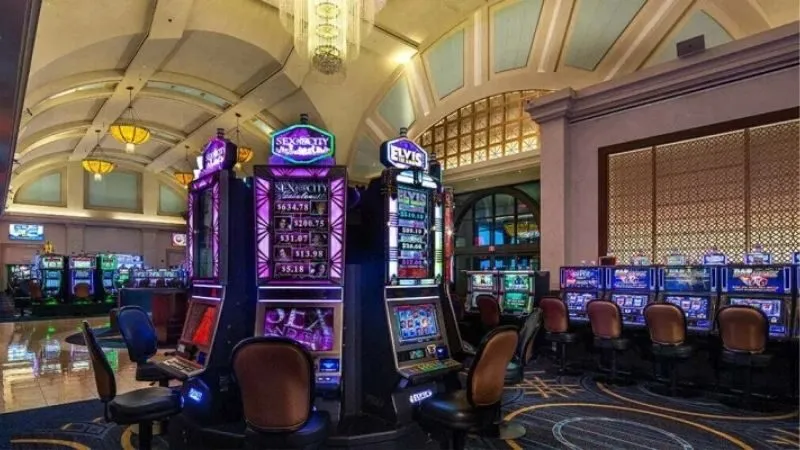 Tổng Quan Về Co88