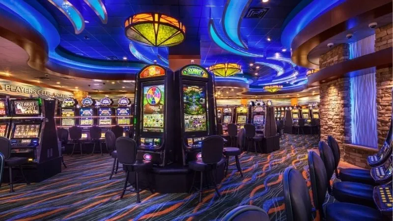 Giới thiệu về nhà cái E888