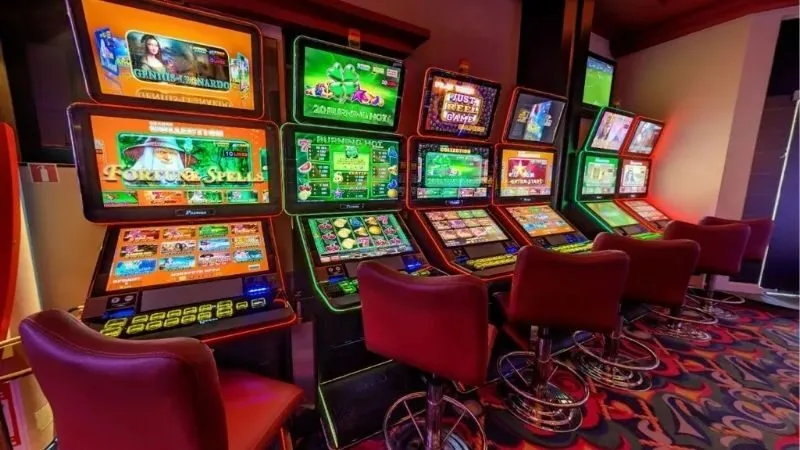 Giới thiệu chung về nhà cái OneBox63