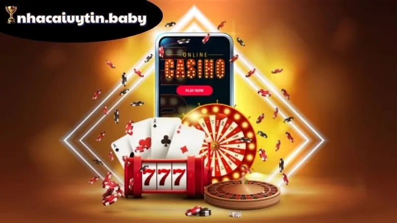 2Bong88 - Cá Cược Chuyên Sâu Cùng Với Sự Uy Tín Hàng Đầu 2 Điểm mạnh nổi bật của 2Bong88