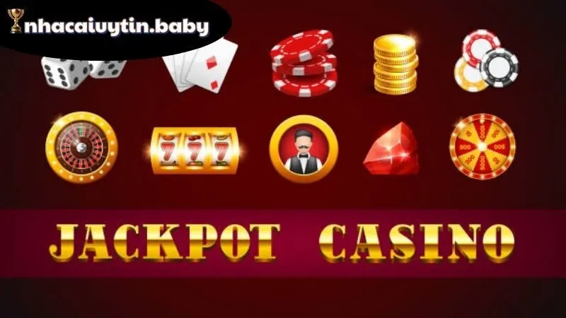 2Bong88 - Cá Cược Chuyên Sâu Cùng Với Sự Uy Tín Hàng Đầu 3 Tỷ lệ kèo và cược đa dạng