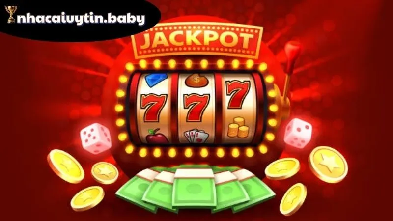 2Bong88 - Cá Cược Chuyên Sâu Cùng Với Sự Uy Tín Hàng Đầu 4 Dịch vụ hỗ trợ người chơi