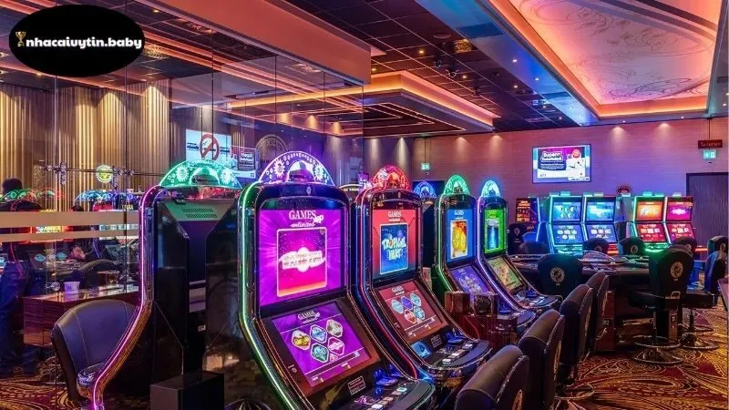 Hiểu rõ về nhà cái tặng tiền không cần nạp