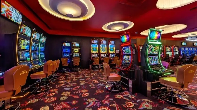 Tổng quan chi tiết về nhà cái Viva88