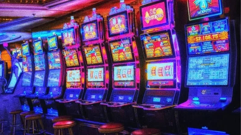 Suncity888 nhà cái và những ưu điểm nổi bật