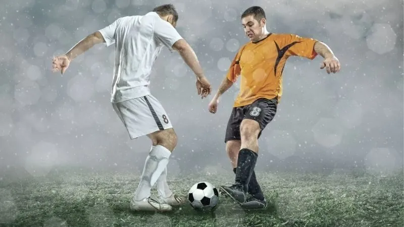 Các tiêu chí để đánh giá một nhà cái cá cược thể thao đáng tin cậy và uy tín