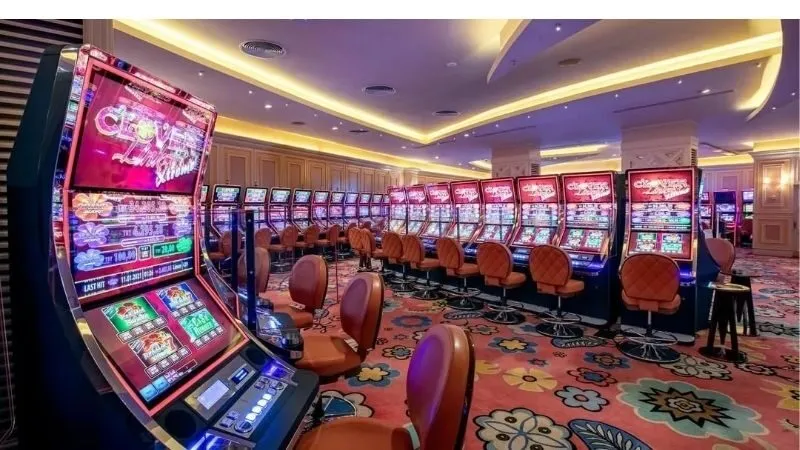 Nhà cái dàn xếp tỉ số là gì?