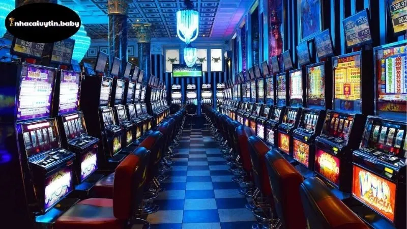 Tại Sao Nên Đăng Ký Nhận 100K Miễn Phí?