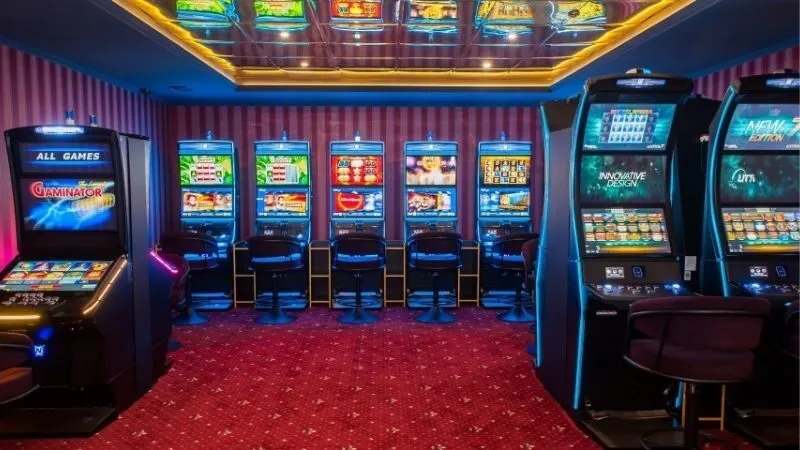 Hướng dẫn kêu nhà cái tv hiệu quả