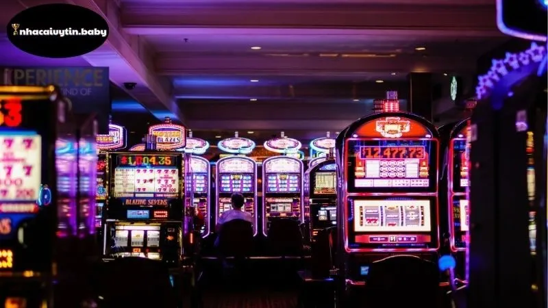 Những Lợi Ích Của Ưu Đãi Tặng 500K Không Cần Nạp