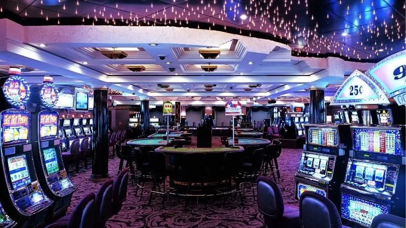 Giới thiệu về nhà cái Ibet