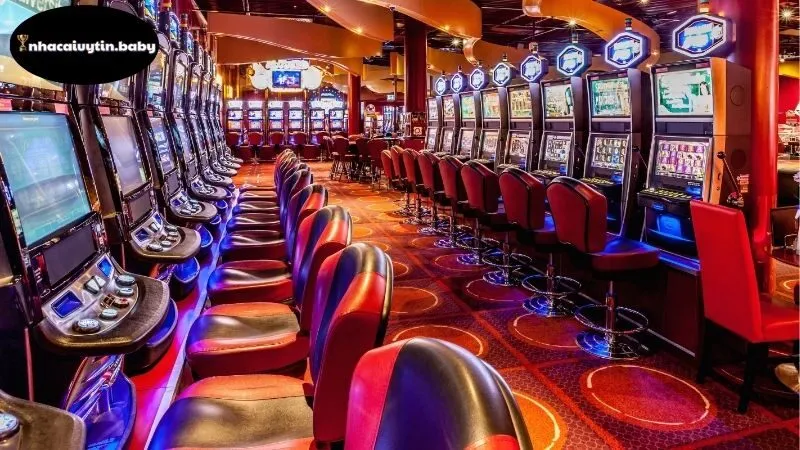 Tại sao các doanh nghiệp lại sử dụng chiến lược tặng tiền khi đăng ký?