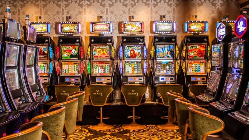 Giới thiệu chung về Nhà Cái IP88