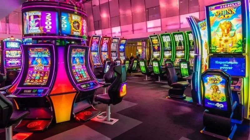 Hướng Dẫn Booking Nhà Cái Uy Tín & An Toàn Tuyệt Đối Cho Bạn 2 Khám Phá Thế Giới Của Nhà Cái