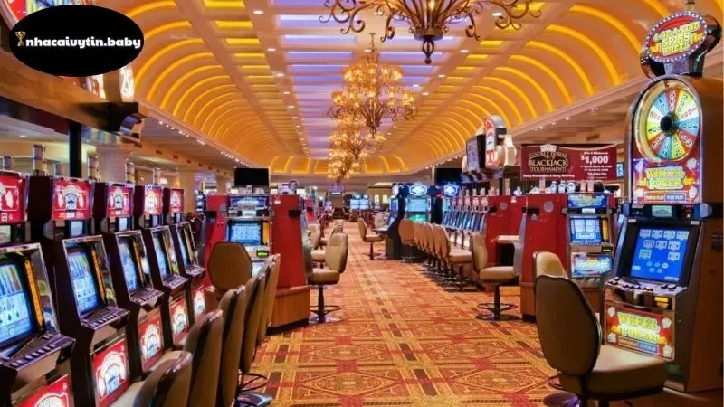 Tại sao tặng tiền khi xác minh số điện thoại lại phổ biến?