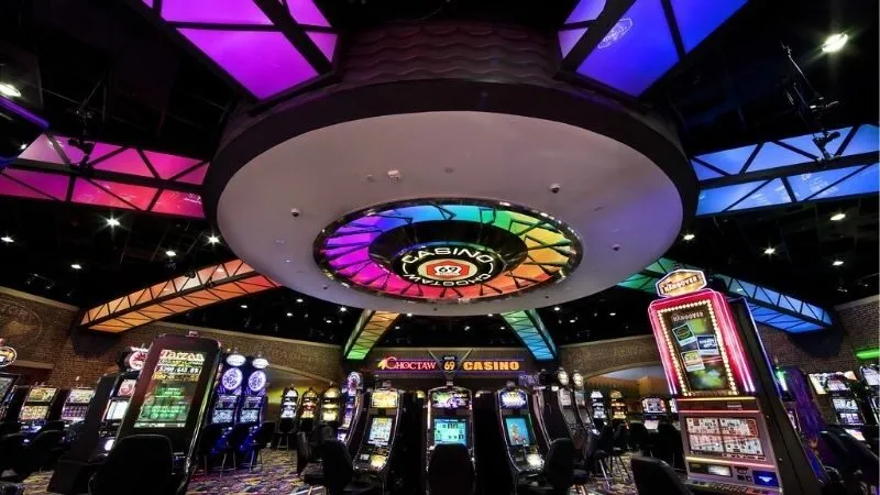 Giới thiệu về nhà cái Wingo