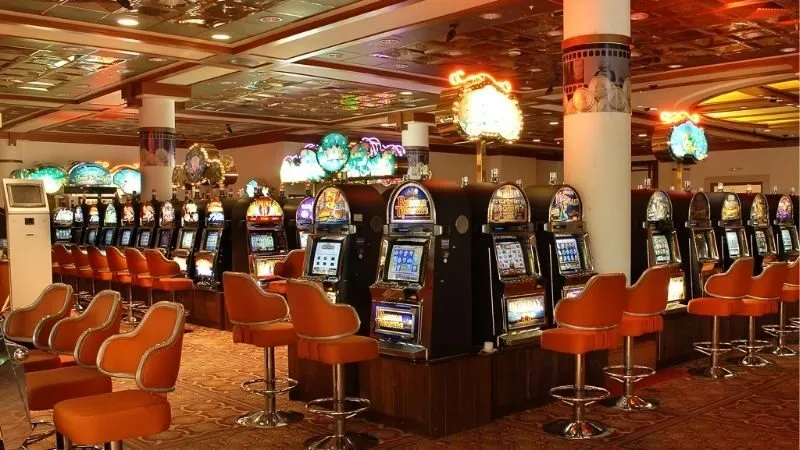 Đánh Giá Nhà Cái Oze - An Toàn, Minh Bạch Và Ưu Đãi Hấp Dẫn 2 Sự Đột Phá Đầy Ấn Tượng Trong Thị Trường Cá Cược Trực Tuyến