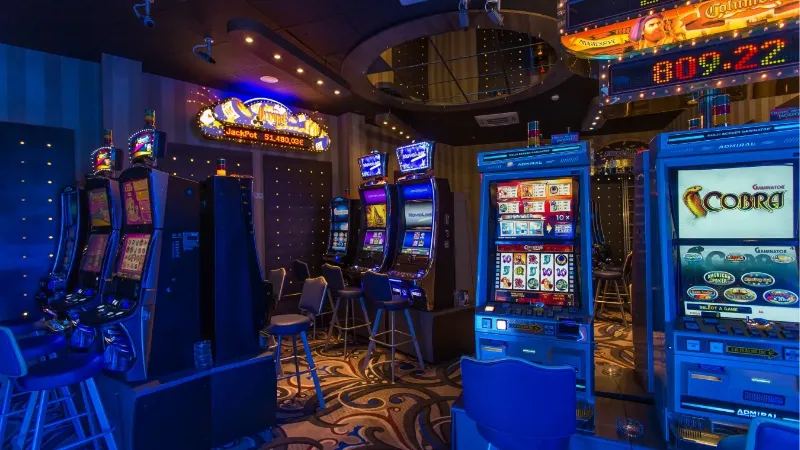 Tổng Quan Về Nhà Cái Bong88