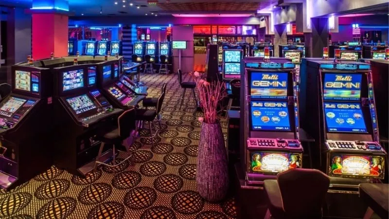 Tổng Quan về Nhà Cái Go88