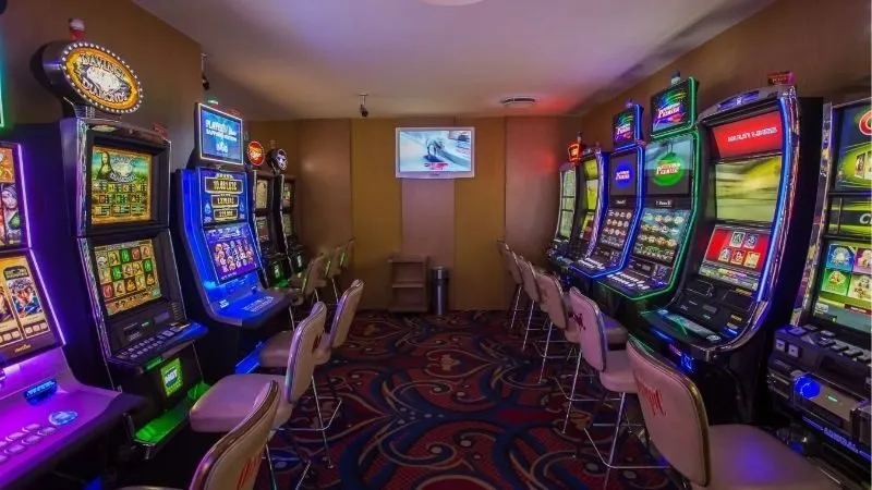 Lịch sử phát triển và sự uy tín của Sbobet