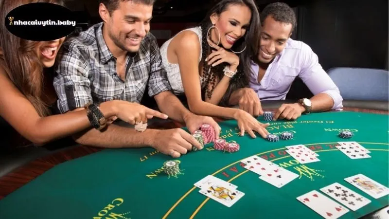 Sự Phát Triển Của Chương Trình Mời Bạn Bè