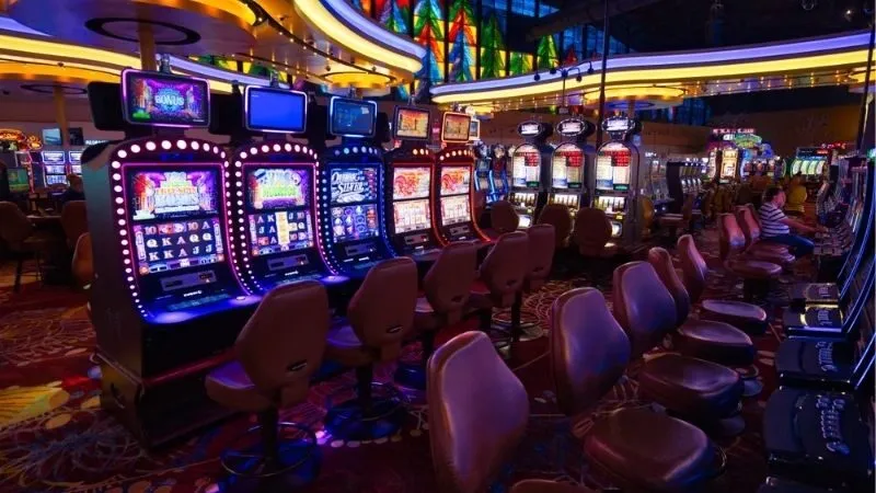 Nhà Cái One88 - Trải Nghiệm Đặt Cược Cực Kỳ An Toàn, Uy Tín 2 Giới thiệu tổng quan về nhà cái One88 nổi bật