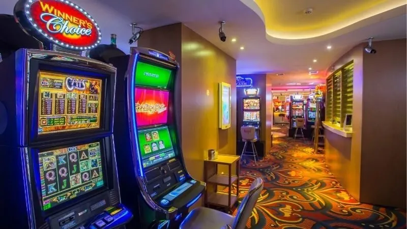 Tìm hiểu về nhà cái 88 hôm nay