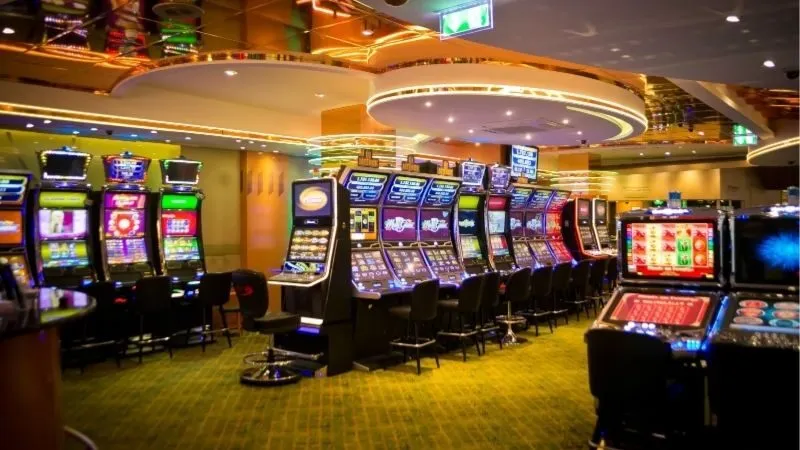 Tầm nhìn và sứ mệnh của nhà cái 88