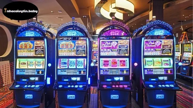 Thế nào là tặng tiền miễn phí không cần rủi ro?