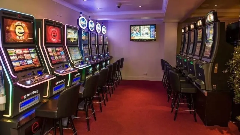 Giới thiệu một cách chi tiết về nhà cái We88