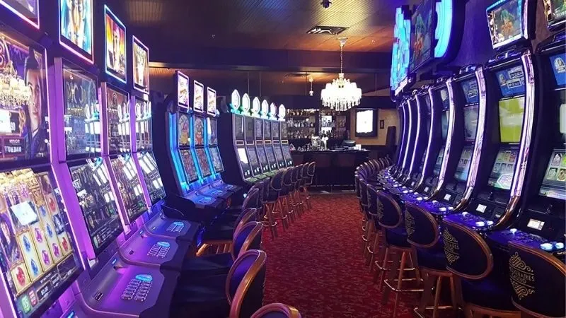 Tổng Quan Chi Tiết Về Trò Chơi Xì Dách